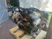 Motor CAYECAY Volkswagen Jetta IV (162/16A) Limousine 1.6 TDI 16V (CAYC(Euro 5)) 2011 CAYC(Euro 5)