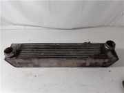 Ladeluftkühler 1751779190903 BMW Serie 7 (E65/E66)(2001->) 3.0 730Ld [3,0 Ltr. - 170 kW Turbodiesel CAT] M57 306 D3 2007