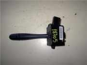 Scheibenwischerschalter 04685711ab Chrysler (RG)(2001->) 2.8 CRD VM47C 2007