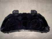 Tachoeinheit Kmh - 8380005k20 Toyota Carina E (T19) Limousine 1.6 GLi 16V (4AFE) 2014