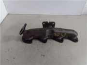 Auspuff Kr?mmer Nissan +2 (JJ10)(08.2008->) 2.0 Tekna 4X4 [2,0 Ltr. - 110 kW dCi Turbodiesel CAT] M9R856 2012