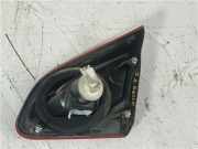 R?cklicht Links In Der Heckklappe Nissan +2 (JJ10)(08.2008->) 2.0 I-Way [2,0 Ltr. - 110 kW dCi Turbodiesel CAT] 2010