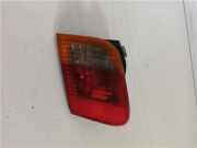 Rücklicht Links In Der Heckklappe 6907945 BMW 3 serie (E46/4) Limousine 320d 16V (M47-D20(204D1)) 2004
