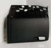 Handschuhfach 8k1857035 Audi A4 Allroad Quattro (B8) Kombi 2.0 TDI 16V (CAHA) 2009