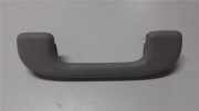 Handgriff LINKS ACHTER A1648100354 Mercedes-Benz R (W251) Großraumlimousine 3.0 320 CDI 24V 4-Matic (OM642.950) 2006
