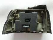 Rücklicht Rechts Ford Escort 6 (AAL/ABL) Schrägheck 1.8 TD Laser (RFD) 1996