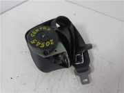 Sicherheitsgurt Mh 608354900a Mini Clubman (R55) Kombi 1.6 Cooper D (DV6TED4(9HZ)) 2009