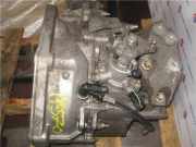 Getriebe Manuell F4055350375 Saab 9-3 Sport Estate (YS3F) Kombi 1.9 TiD 16V (Z19DTH)