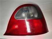 Rücklicht Rechts Rover 25 Schrägheck 1.4 16V (14K4F) 2001