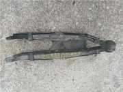 Querlenker Rechts Hinten Unten Mercedes-Benz CLS (C219) Limousine 320 CDI 24V (OM642.920) 2007