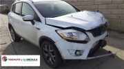 Sicherheitsgurt Rechts Vorne 1551678 Ford Kuga I SUV 2.0 TDCi 16V 140 (UFDA) 2011