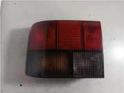 Rücklicht Links Renault R 19 Berl. con portón (B/C53)(1988->) 1.4 E6J 701 1990