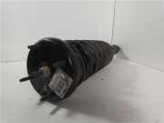 Stoßdämpfer Links Hinten 8X2318080AB Jaguar XF (CC9) Limousine 4.2 V8 32V (HG) 2008