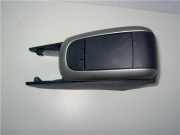 Armlehne Toyota Auris (E15) Schrägheck 1.33 Dual VVT-I 16V (1NRFE) 2009