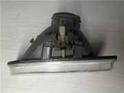 Scheinwerfer Links Ford Fiesta 3 Schrägheck 1.1 i,Classic (U9) (G6A) 1991