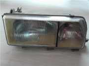 Scheinwerfer Rechts Renault 11 (B/C37_) 1.4 (B/C372, B/C37C) 1987