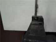 Fensterheber Mechan. Rechts Vorne Renault Sedán (L48_) 2.0 (L483) 1988