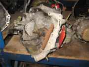 Getriebe Manuell 20TB15 Citroën Visa Schrägheck 1.6 GTI (XU5J(180A)) 1998