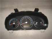 Tachoeinheit Kmh - 940032B640 Hyundai Santa Fe II (CM) SUV 2.2 CRDi 16V 4x4 (D4EB) 2006