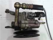 Servolenkung Pumpe 491102f6007691974139 Nissan Primera (P11) Limousine 2.0 TD SLX (CDE20T) 1999
