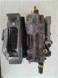 Abs Pumpe 9612783680100200200594 Citroën Xantia (X1) Schrägheck 1.9 D X, SX,VSX (XUD9TF-L(D8B-1)) 1994