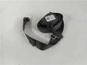 Sicherheitsgurt Links Hinten Fiat Tipo (356W/357W) Kombi 1.6 JTD Multijet II 16V (55260384) 2018