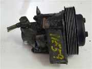 Servolenkung Pumpe 863300 BMW Serie 5 Berlina (E34)(1988->) 2.5 525i (141kW) [2,5 Ltr. - 141 kW 24V] 1992