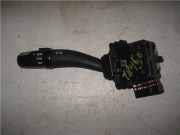 Blinkerschalter 202004727 Hyundai Santa Fe II (CM) SUV 2.2 CRDi 16V 4x4 (D4EB) 2006