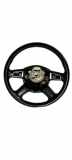Lenker 8K0419091BG Audi A4 Allroad Quattro (B8) Kombi 2.0 TDI 16V (CAHA) 2009