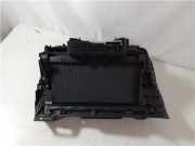 Handschuhfach Volkswagen Golf VII (AUA) Schrägheck 1.4 TSI BlueMotion Technology 125 16V (CZCA(Euro 6)) 2018 CZCA(Euro 6)