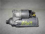 Anlasser 9663528880 Peugeot 407 (6D) Limousine 1.6 HDi 16V (DV6TED4(9HZ)) 2006