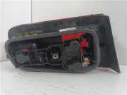 Rücklicht Rechts In Der Heckklappe Renault II (BG0)(2001->) 1.8 16V (BG06, BG0J, BG0M) F4P 770 2002