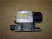 Abs Pumpe 15314103c Fiat Croma (194) Schrägheck 1.9 D Multijet 16V (939.A.2000) 2005