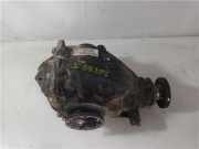 Kardan Hinten 756799503 BMW X3 (E83) SUV 2.0d 16V (N47-D20A) 2009