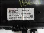 Tachoeinheit Kmh - BK3T10849CH Ford Transit Van 2.2 TDCi 16V RWD (DRR5) 2015