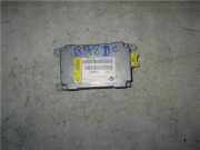 Steuergerät Airbag 6920472 BMW 7 serie (E65/E66/E67) Limousine 745i,Li 4.4 V8 32V (N62-B44A) 2002