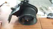 Gebläsemotor 1H1820021 Volkswagen Golf III (1H1) Schrägheck 1.6 CL (AEA) 1995 AEA