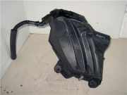 Luftfiltergehäuse BMW X1 (E84) SUV sDrive 18d 2.0 16V (N47-D20C) 2014