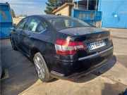 Felge 9677702677 Citroën C5 III Berline (RD) Schrägheck 3.0 HDiF V6 24V (DT20C(X8Z)) 2009