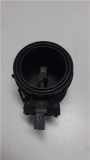 Luftmengenmesser 1120940048 Mercedes-Benz S (W126) Limousine 500 SE,SEL (M117.961) 2000