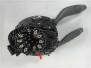 Lichtschalter 408596 Mercedes-Benz C Estate (S205) Kombi C-200 BlueTEC, C-200 d 1.6 16V (OM626.951(R9M)) 2015