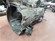 Getriebe Manuell Y7204623 Lexus IS (E2) Limousine 220d 16V (2AD-FHV) 2006