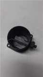 Luftmengenmesser 0281002956 Audi Q3 (8UB/8UG) SUV 2.0 TDI 16V 177 Quattro (CFGC) 2012