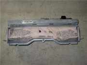 Knie-Airbag 2048601902 Mercedes-Benz C (W204) Limousine 2.2 C-220 CDI 16V (OM646.811) 2007