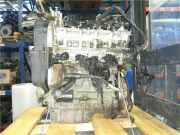 Motor 199A6000 Fiat Grande Punto (199) Schrägheck 1.4 16V (199.A.6000) 2006