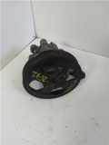 Servolenkung Pumpe Mazda 626 (GF14) Schrägheck 2.0i 16V (FSD) 2001