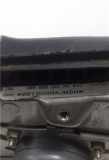 Airbag Lenkrad 4b0880201ah Audi Berlina (B5)(1994->) 1.9 TDI [1,9 Ltr. - 81 kW TDI] 2003