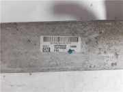 Ladeluftk?hler 13213402 Opel Zafira (M75) Gro?raumlimousine 1.9 CDTI (Z19DTL) 2006