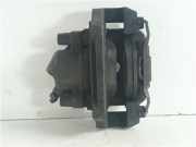 Bremssattel Rechts Vorne BMW5724 BMW Serie 3 Coupe (E92)(2006->) 2.0 320d [2,0 Ltr. - 130 kW Turbodiesel CAT] N47 D20 A 2009
