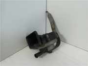 Hupe BMW Serie 7 (E65/E66)(2001->) 3.0 730d [3,0 Ltr. - 160 kW Turbodiesel CAT] M57N2 306 D2 2004